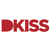 DKISS