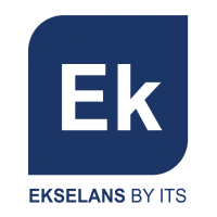 Ek TV