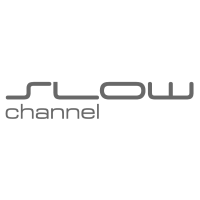 SLOW Channel